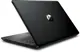 Hp 4PQ65EA 15-Da0036Nt İ5 8250-15.6-8G-256Ssd-4G-Dos