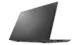 Lenovo 81Hn00Ektx V130 İ3 7020 15.6-4G-1Tb-Dos