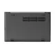 Lenovo 81Hn00Ektx V130 İ3 7020 15.6-4G-1Tb-Dos