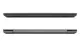 Lenovo 81Hn00Ektx V130 İ3 7020 15.6-4G-1Tb-Dos