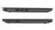 Lenovo 81Hn00Ektx V130 İ3 7020 15.6-4G-1Tb-Dos