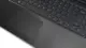 Lenovo 81Hn00Ektx V130 İ3 7020 15.6-4G-1Tb-Dos