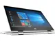 Hp Nb 2In1 4Ls90Ea X360 440 G1 İ5-8250U 8G 256Gssd 14 Dos