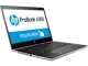 Hp Nb 2In1 4Ls90Ea X360 440 G1 İ5-8250U 8G 256Gssd 14 Dos