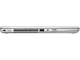 Hp Nb 2In1 4Ls90Ea X360 440 G1 İ5-8250U 8G 256Gssd 14 Dos