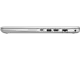 Hp Nb 2In1 4Ls90Ea X360 440 G1 İ5-8250U 8G 256Gssd 14 Dos