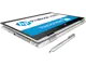 Hp Nb 2In1 4Ls90Ea X360 440 G1 İ5-8250U 8G 256Gssd 14 Dos