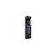 Turbox Tr-X7 3200Dpı 7D Blue/Black Gaming+M.Pad