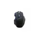 Turbox Tr-X7 3200Dpı 7D Blue/Black Gaming+M.Pad