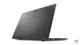 Lenovo 81Hn00Ejtx V130 İ5-7200 15,6/4/500/Full Hd
