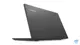 Lenovo 81Hn00Ejtx V130 İ5-7200 15,6/4/500/Full Hd