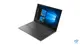 Lenovo 81Hn00Eltx V130 İ5-7200 15,6/4/1T/2G R530/D