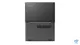 Lenovo 81Hn00Eltx V130 İ5-7200 15,6/4/1T/2G R530/D