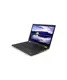 Lenovo X380 20Lh000Stx  İ7-8550U 8G 512Gb W10P