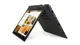 Lenovo X380 20Lh000Stx  İ7-8550U 8G 512Gb W10P