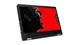 Lenovo X380 20Lh000Stx  İ7-8550U 8G 512Gb W10P