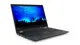 Lenovo X380 20Lh000Stx  İ7-8550U 8G 512Gb W10P