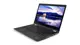Lenovo X380 20Lh000Stx  İ7-8550U 8G 512Gb W10P