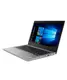 Lenovo L380 20M5000Vtx  İ7-8550U 8G 256Gb W10P Sılver