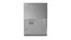 Lenovo L380 20M5000Vtx  İ7-8550U 8G 256Gb W10P Sılver