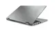 Lenovo L380 20M5000Vtx  İ7-8550U 8G 256Gb W10P Sılver