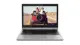 Lenovo L380 20M5000Wtx İ5-8250U 8G 256Gb W10P Sılver