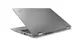 Lenovo L380 20M5000Wtx İ5-8250U 8G 256Gb W10P Sılver