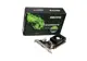 Seclife Gt730 2Gb 128Bit Ddr3 16X Dvi Hdmi Vga Lp Single Fan