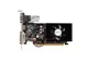 Seclife Gt730 2Gb 128Bit Ddr3 16X Dvi Hdmi Vga Lp Single Fan