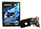 SecLife GT730 4GB DDR3 128bit HDMI DVI PCIe 16X v2.0
