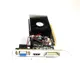 SecLife GT730 4GB DDR3 128bit HDMI DVI PCIe 16X v2.0