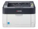 Kyocera Fs-1040 Mono Yazıcı