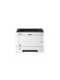 Kyocera Ecosys P2235Dw Mono Yazıcı Wi-Fi Dubleks