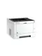 Kyocera Ecosys P2235Dw Mono Yazıcı Wi-Fi Dubleks