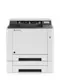 Kyocera Ecosys P5021Cdn Renkli Yazıcı-Eth-Dubleks