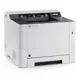 Kyocera Ecosys P5021Cdn Renkli Yazıcı-Eth-Dubleks