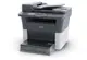 Kyocera Fs-1120Mfp Mono Yaz-Tar-Fot-Fax
