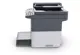 Kyocera Fs-1120Mfp Mono Yaz-Tar-Fot-Fax