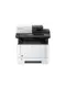 Kyocera Ecosys M2635Dn Mono Yaz-Tar-Fot-Fax Eth