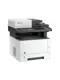 Kyocera Ecosys M2635Dn Mono Yaz-Tar-Fot-Fax Eth