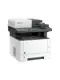 Kyocera Ecosys M2735Dw Mono Yaz-Tar-Fot-Fax Wi-Fi