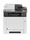 Kyocera Ecosys M5521Cdn Renkli Yaz-Tar-Fot-Fax Eth