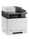 Kyocera Ecosys M5521Cdn Renkli Yaz-Tar-Fot-Fax Eth