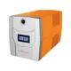Makelsan Lion X Serisi 1200Va Kesintisiz Güç Kaynağı