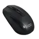 Hıper M-380 Optık Mouse Usb Siyah