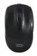 Hıper M-380 Optık Mouse Usb Siyah