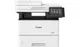 Canon Laser Mf525X Yaz-Tar-Fot-Fax Wı-Fı Dubleks