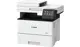 Canon Laser Mf525X Yaz-Tar-Fot-Fax Wı-Fı Dubleks