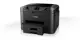 Canon Maxıfy Mb2755 Yaz-Tar-Fot-Faks Eth Wı-Fı