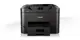 Canon Maxıfy Mb2755 Yaz-Tar-Fot-Faks Eth Wı-Fı